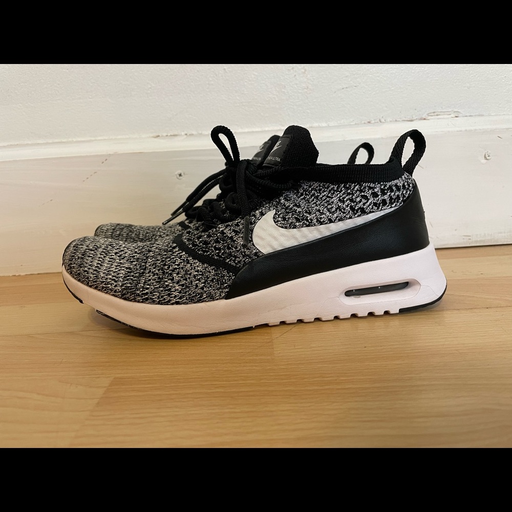 Nike Air Max Thea Ultra Women’s Shoes